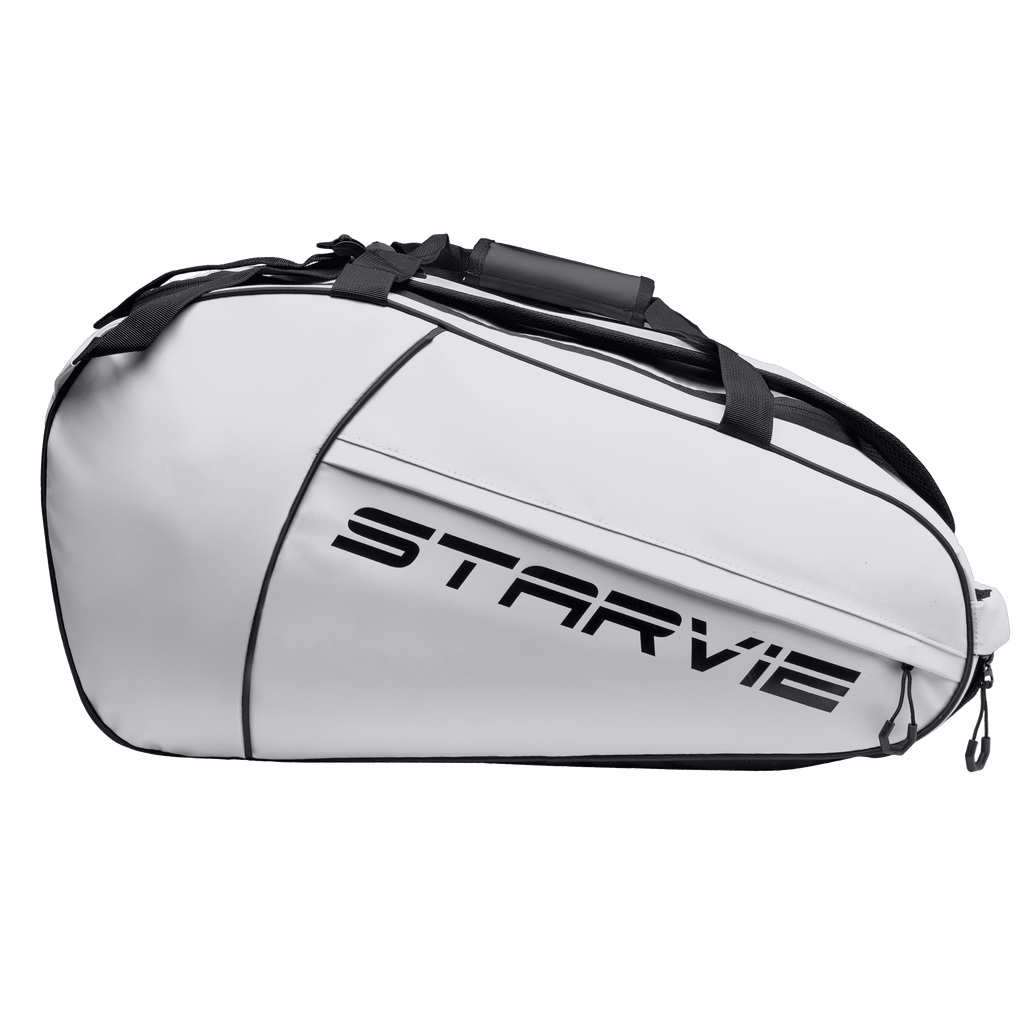 Hard EVA Eternal Racket Bag