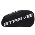 Neon Strike Racket Bag