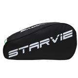 Neon Strike Racket Bag