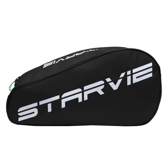 Neon Strike Racket Bag