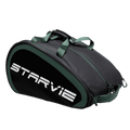 Pro Master Racket Bag