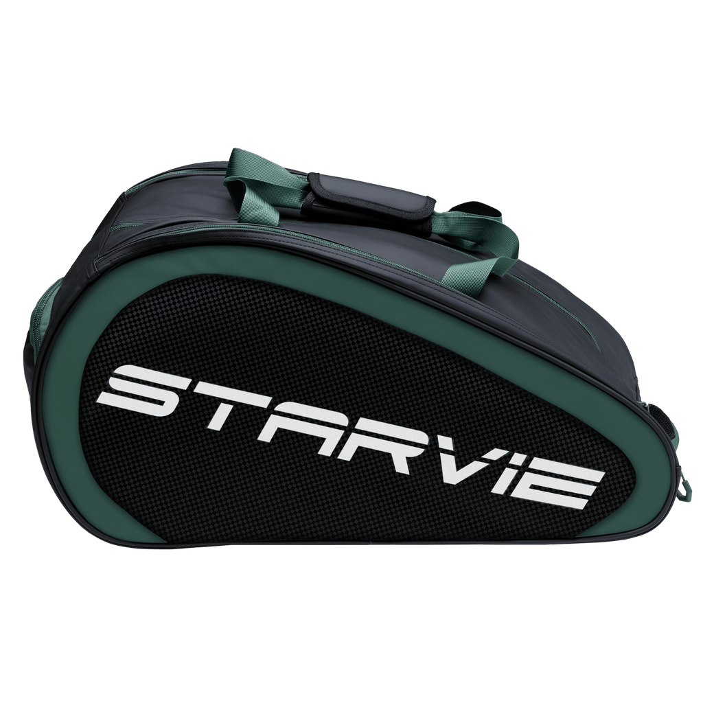 Pro Master Racket Bag