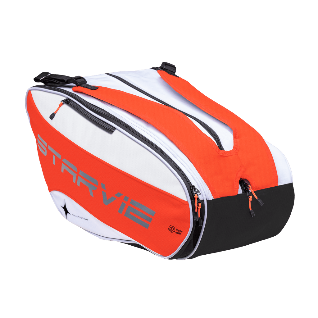 Star Racket Bag
