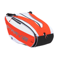 Star Racket Bag