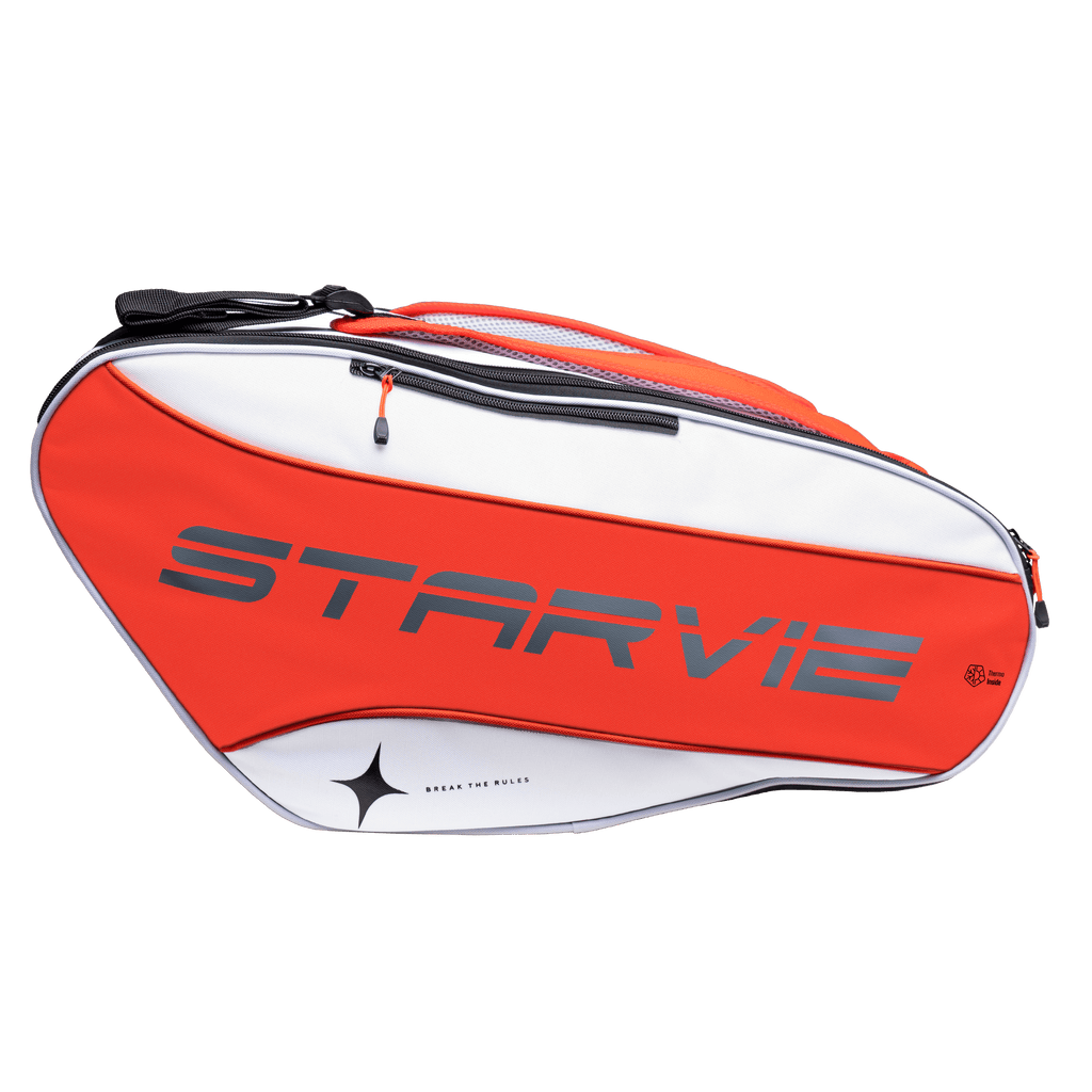 Star Racket Bag