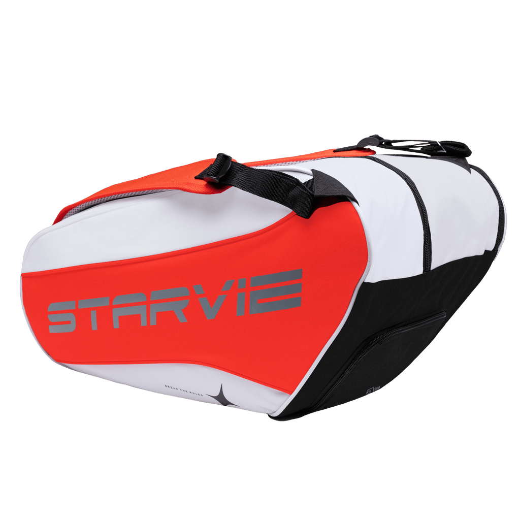 Star Racket Bag