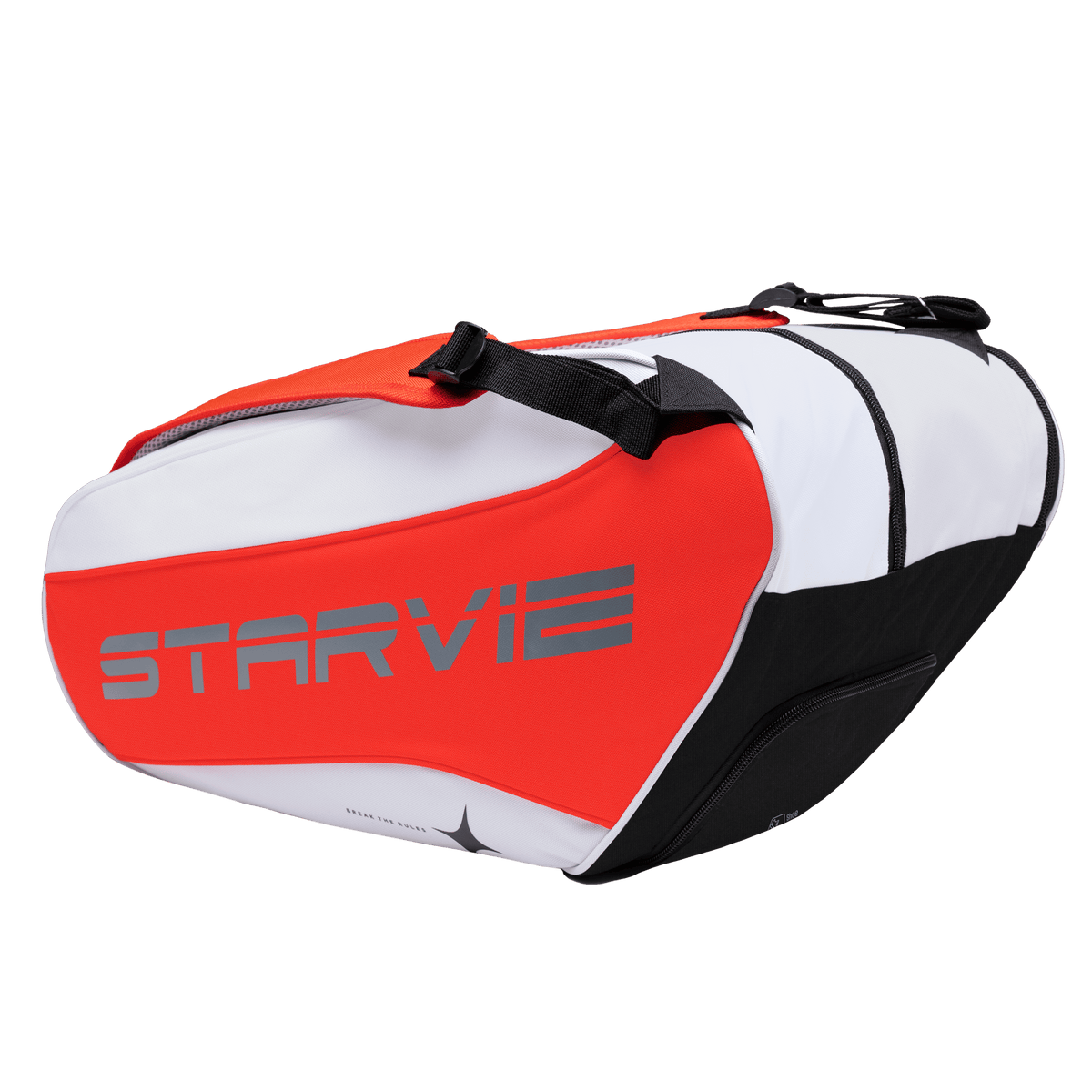 Star Racket Bag