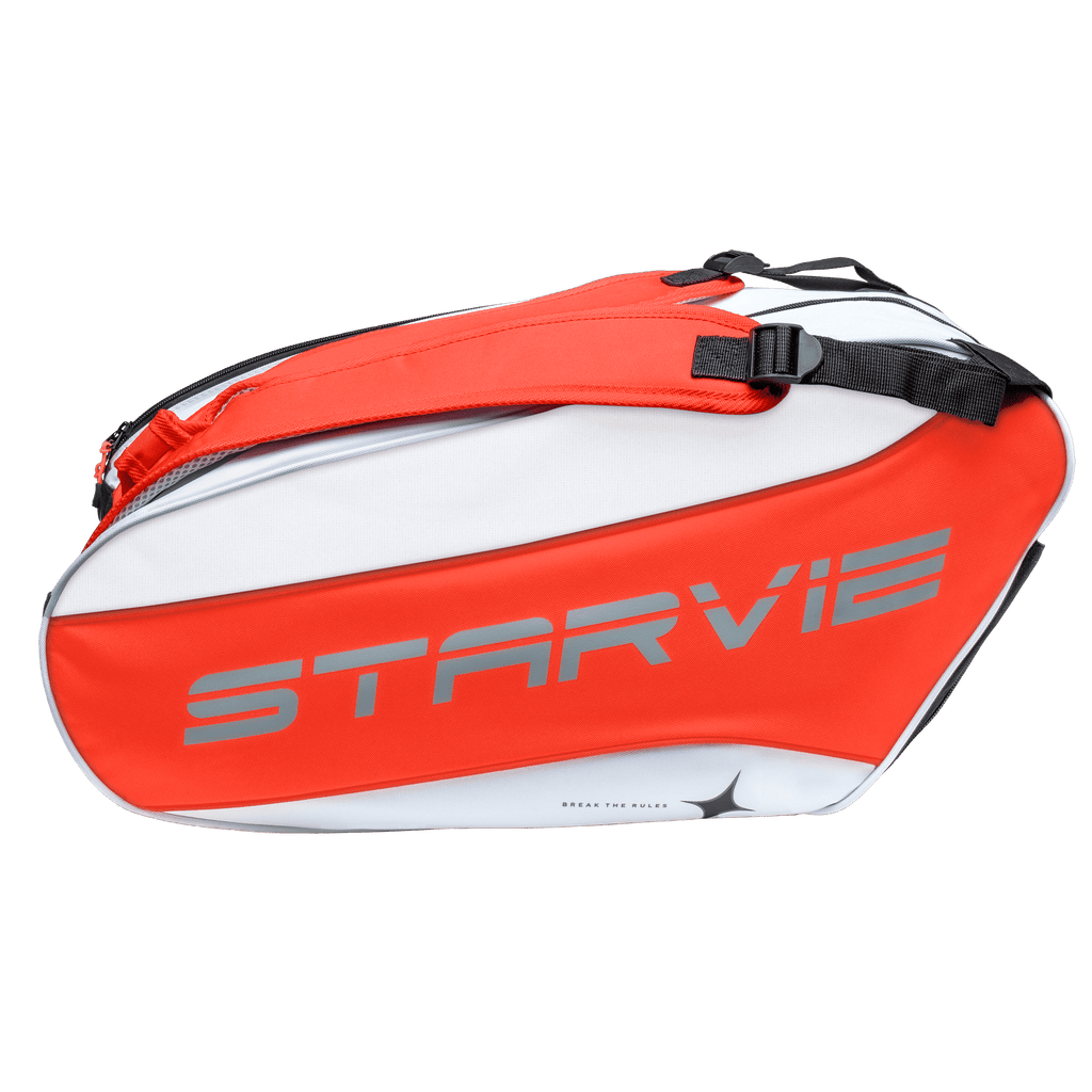 Star Racket Bag