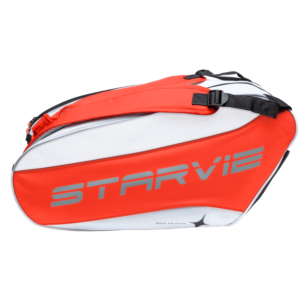 Star Racket Bag