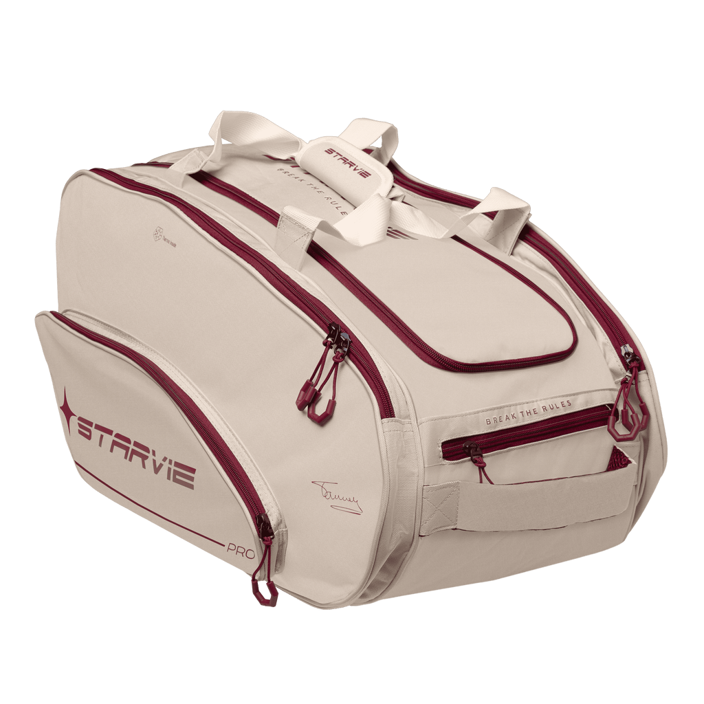 T-One Pro Racket Bag