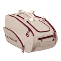 T-One Pro Racket Bag