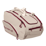 T-One Pro Racket Bag