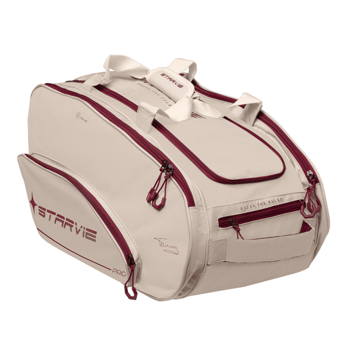 T-One Pro Racket Bag