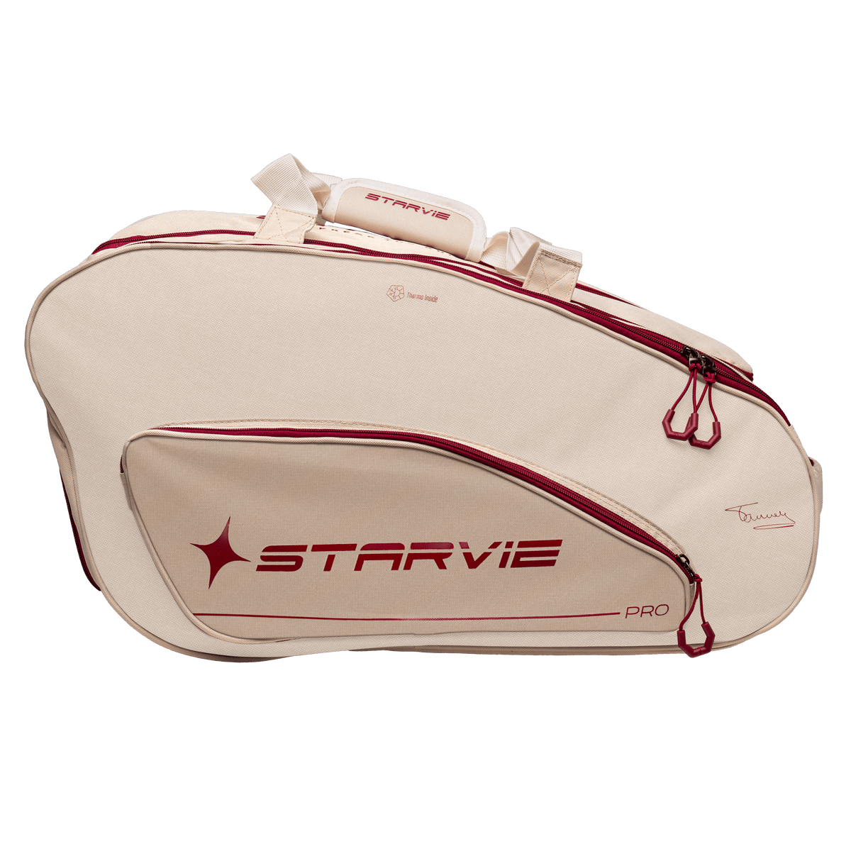 T-One Pro Racket Bag