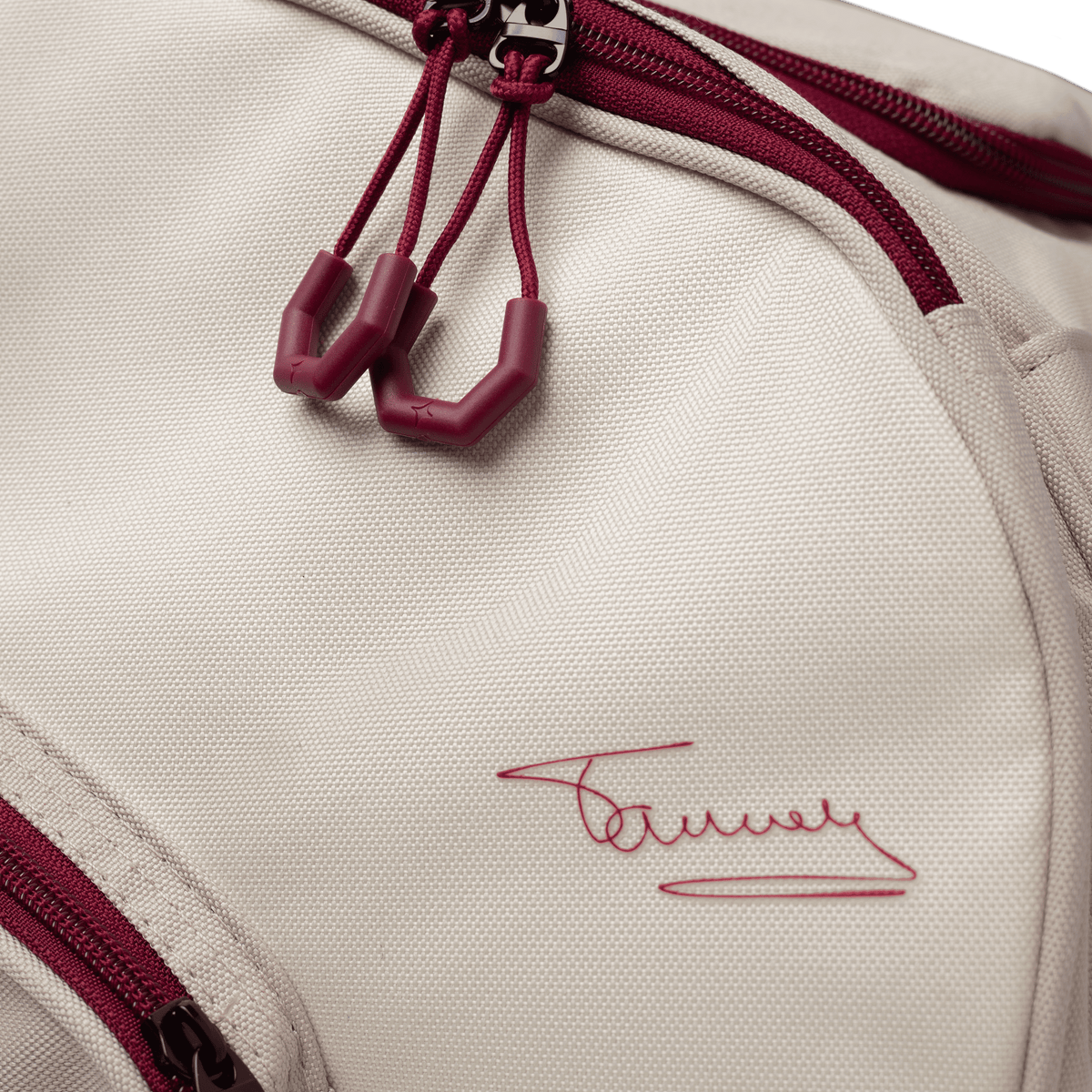 T-One Pro Racket Bag