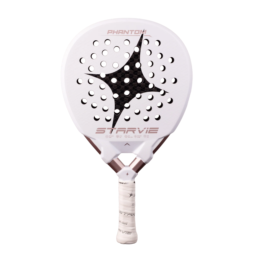 StarVie Phantom 2027