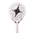 StarVie Phantom 2027