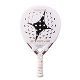StarVie Phantom 2027