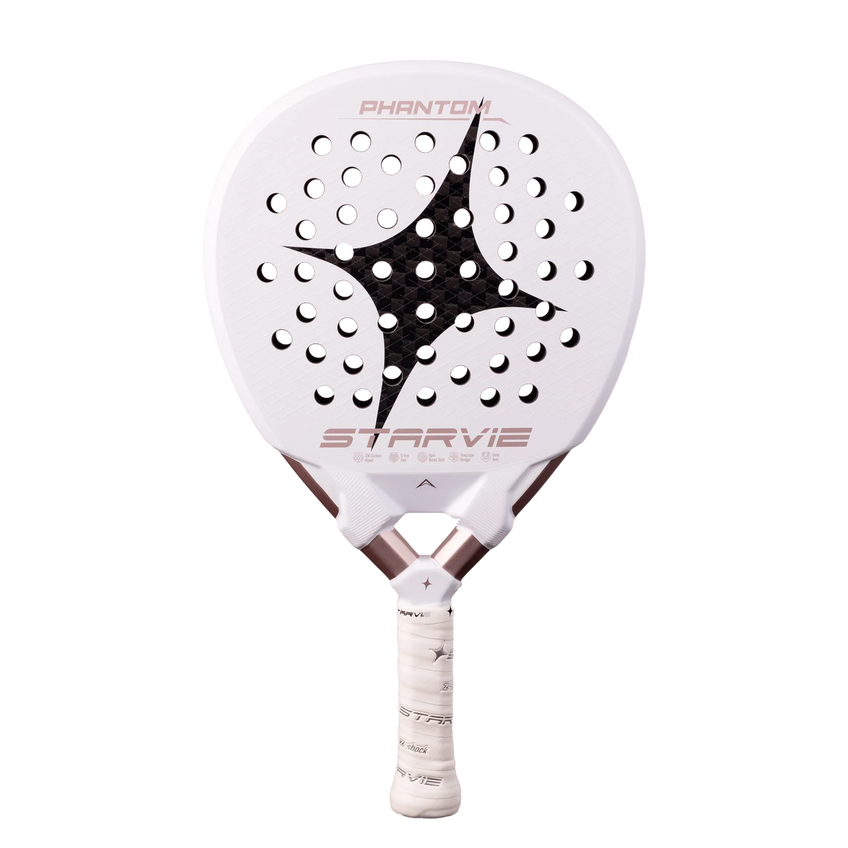 StarVie Phantom 2027