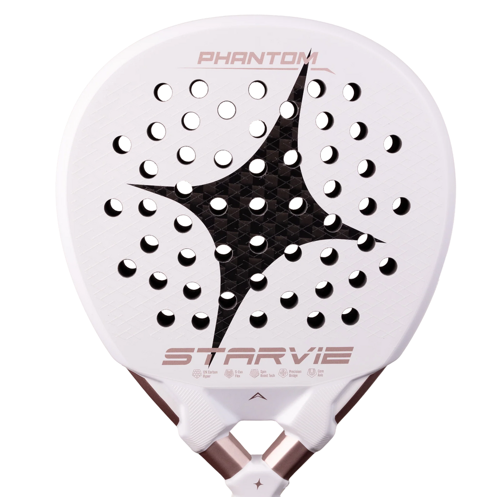 StarVie Phantom 2027