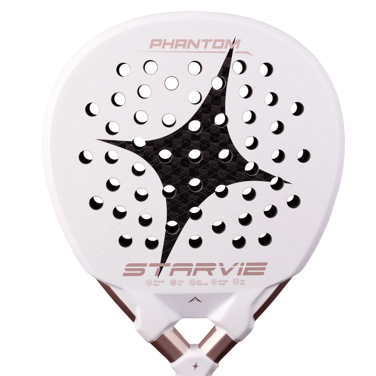 StarVie Phantom 2027