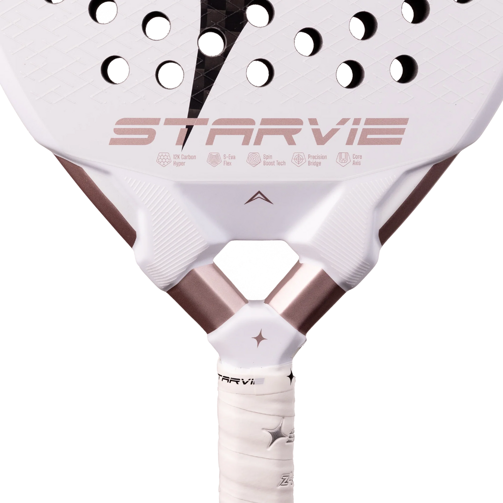 StarVie Phantom 2027