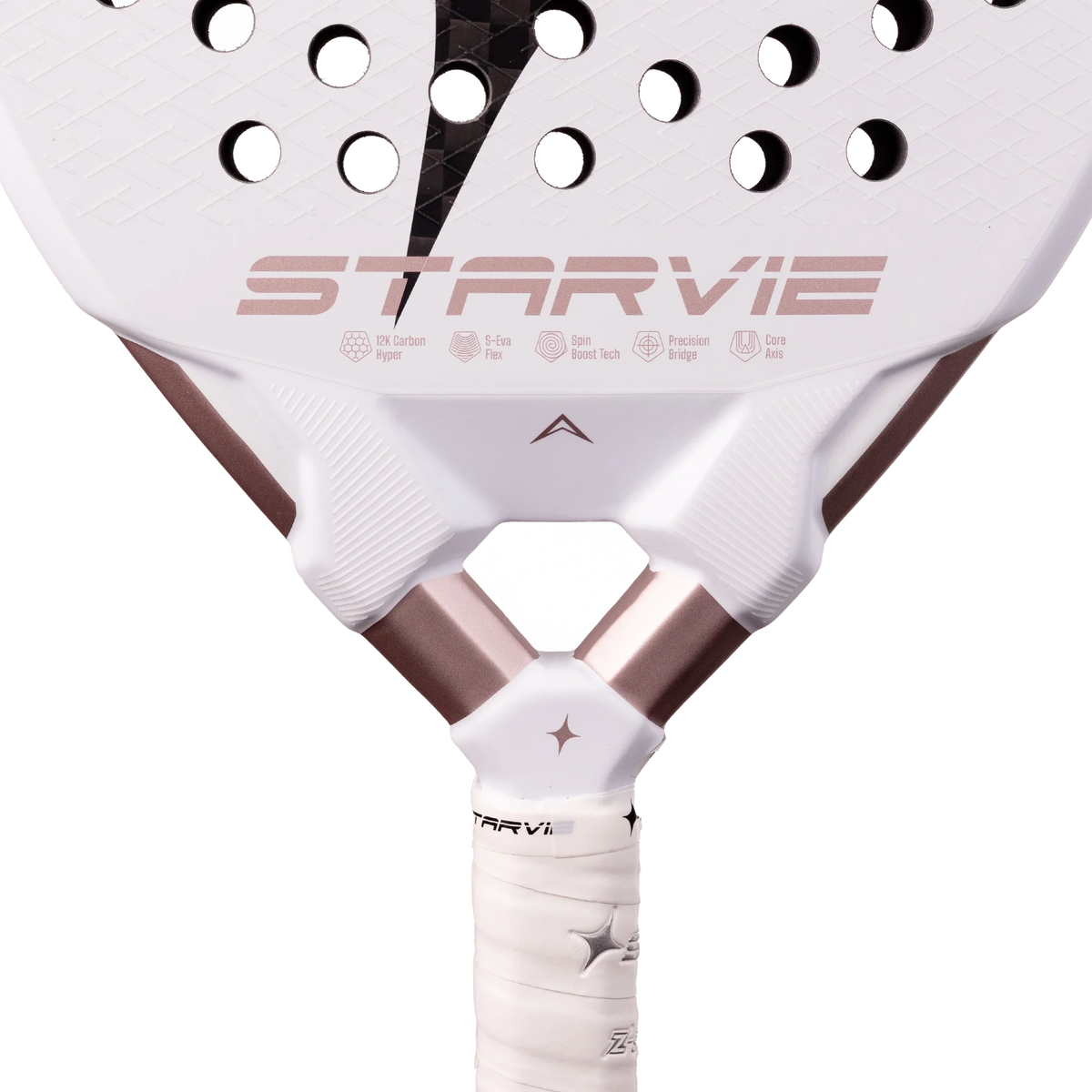 StarVie Phantom 2027