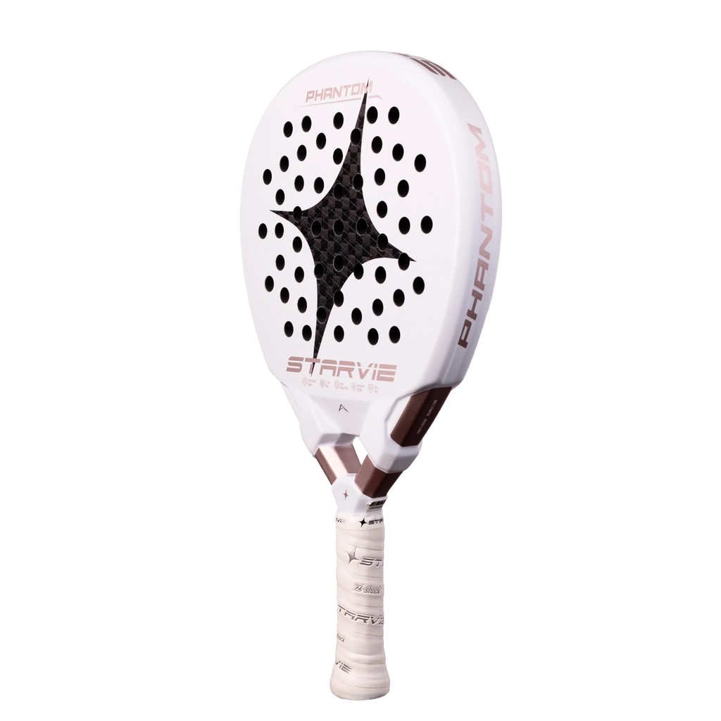 StarVie Phantom 2027