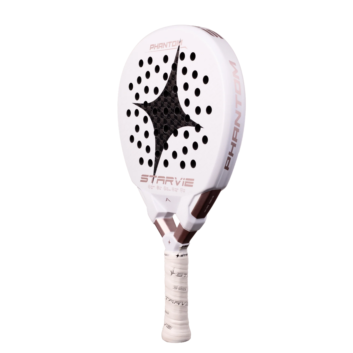 StarVie Phantom 2027