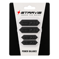 StarVie Power Balance blister