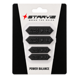 StarVie Power Balance blister