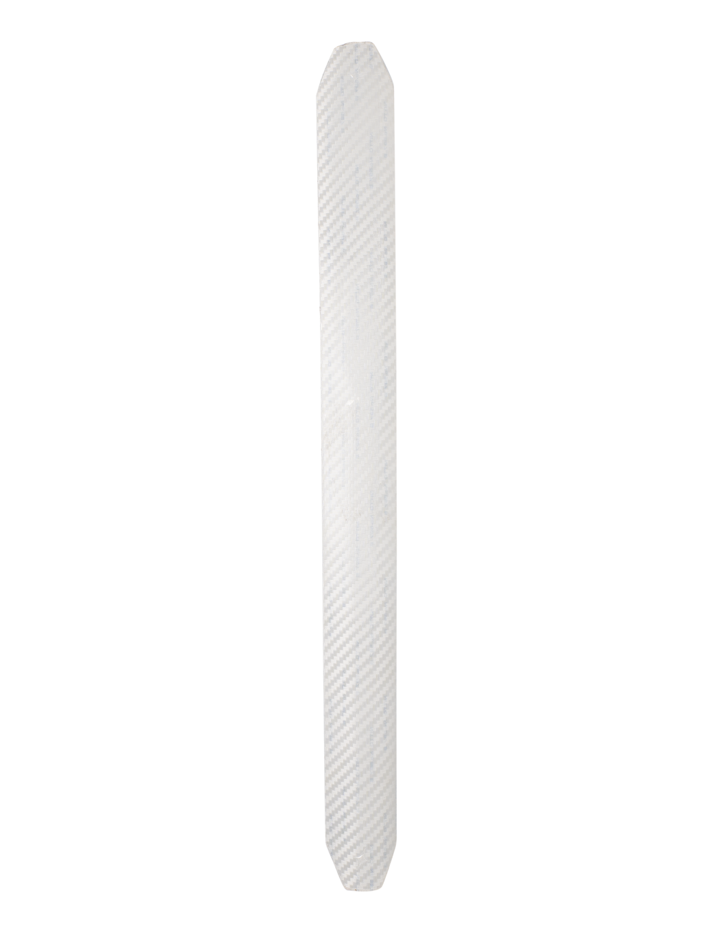 ClearShield Padel Racket Protector