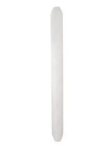 ClearShield Padel Racket Protector