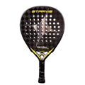 StarVie Tritón Balance+ 2027