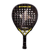 StarVie Tritón Balance+ 2027