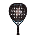 StarVie Tritón Power+ 2027