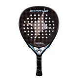 StarVie Tritón Power+ 2027