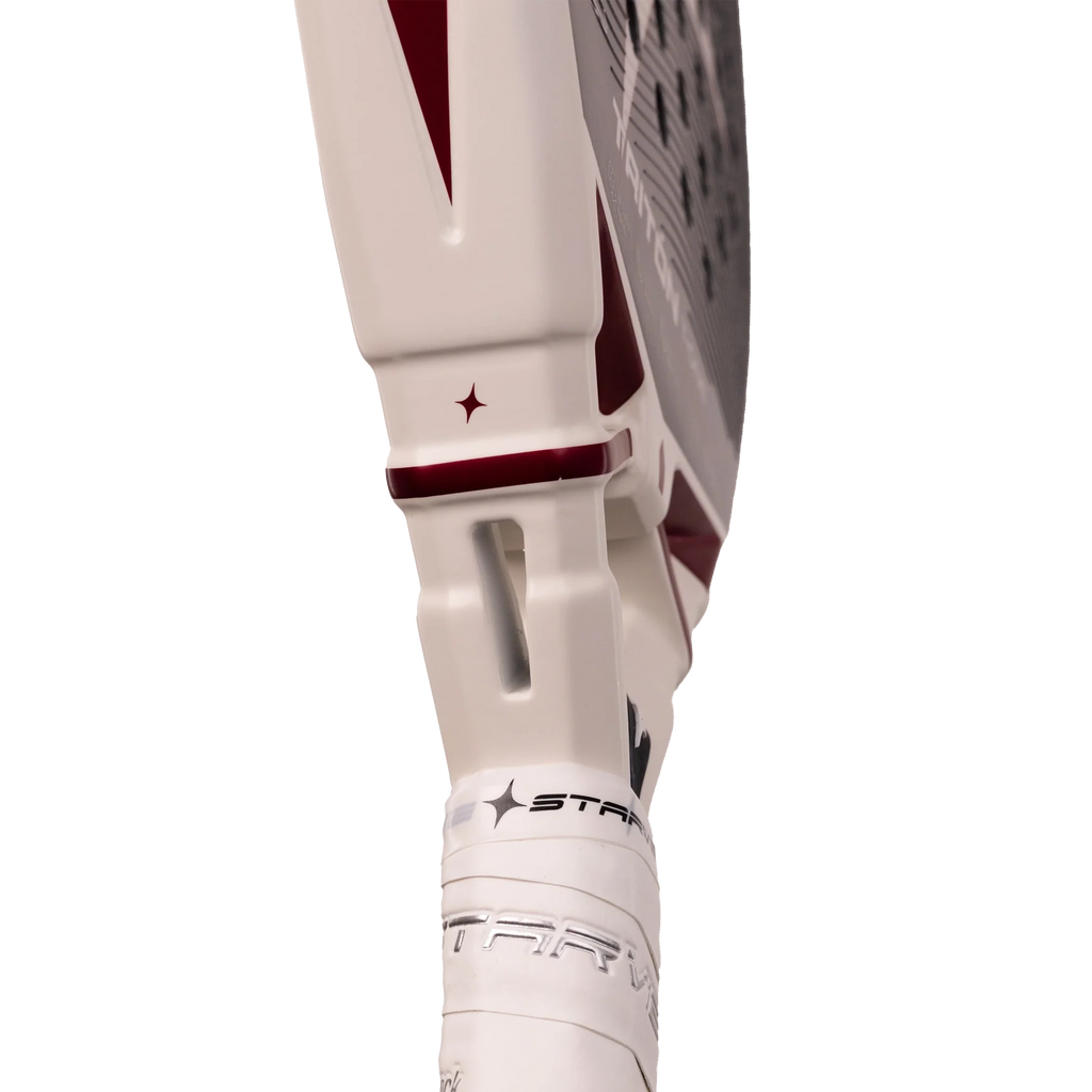 StarVie Tritón T-One 2027