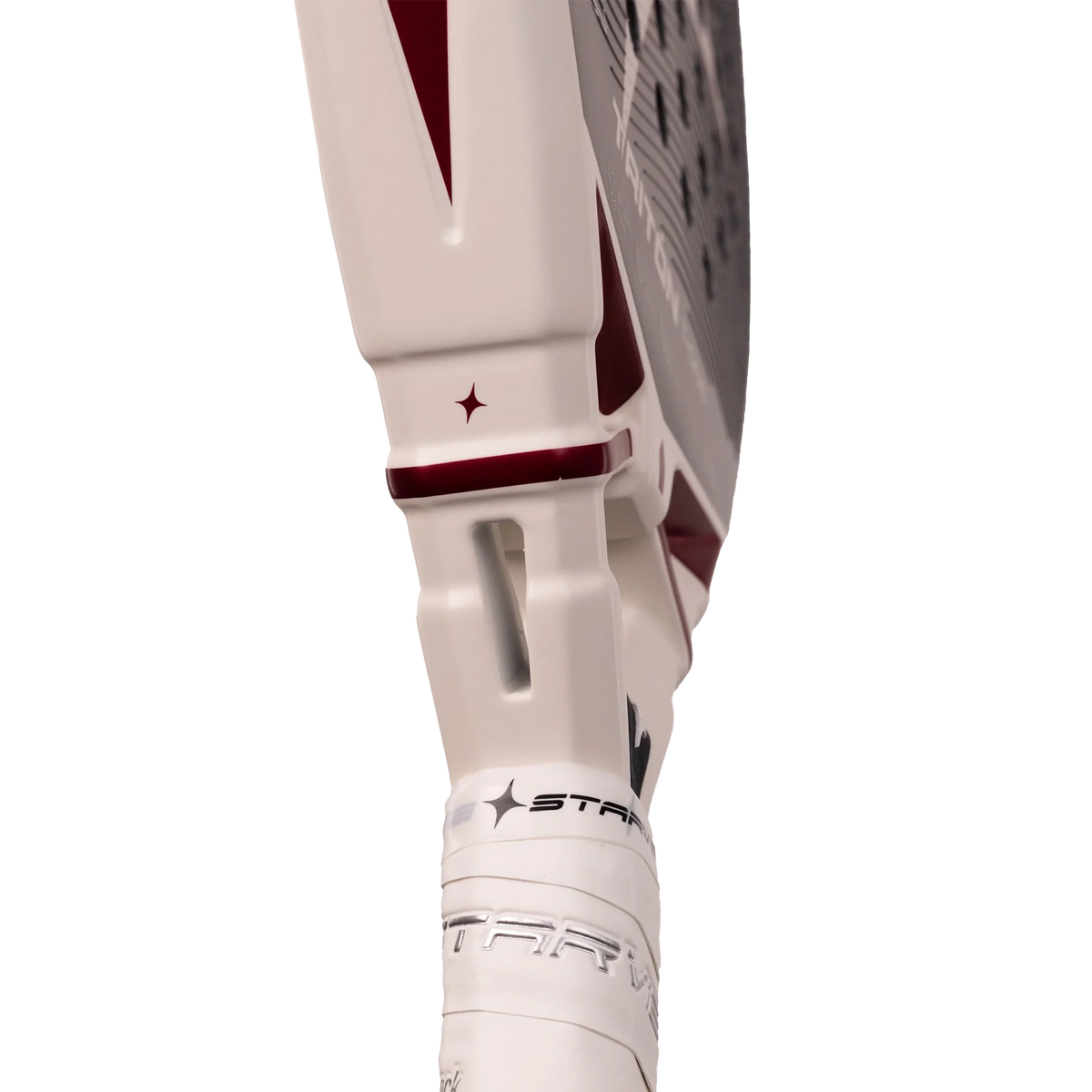 StarVie Tritón T-One 2027