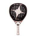 StarVie Tritón T-One 2027
