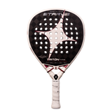StarVie Tritón T-One 2027
