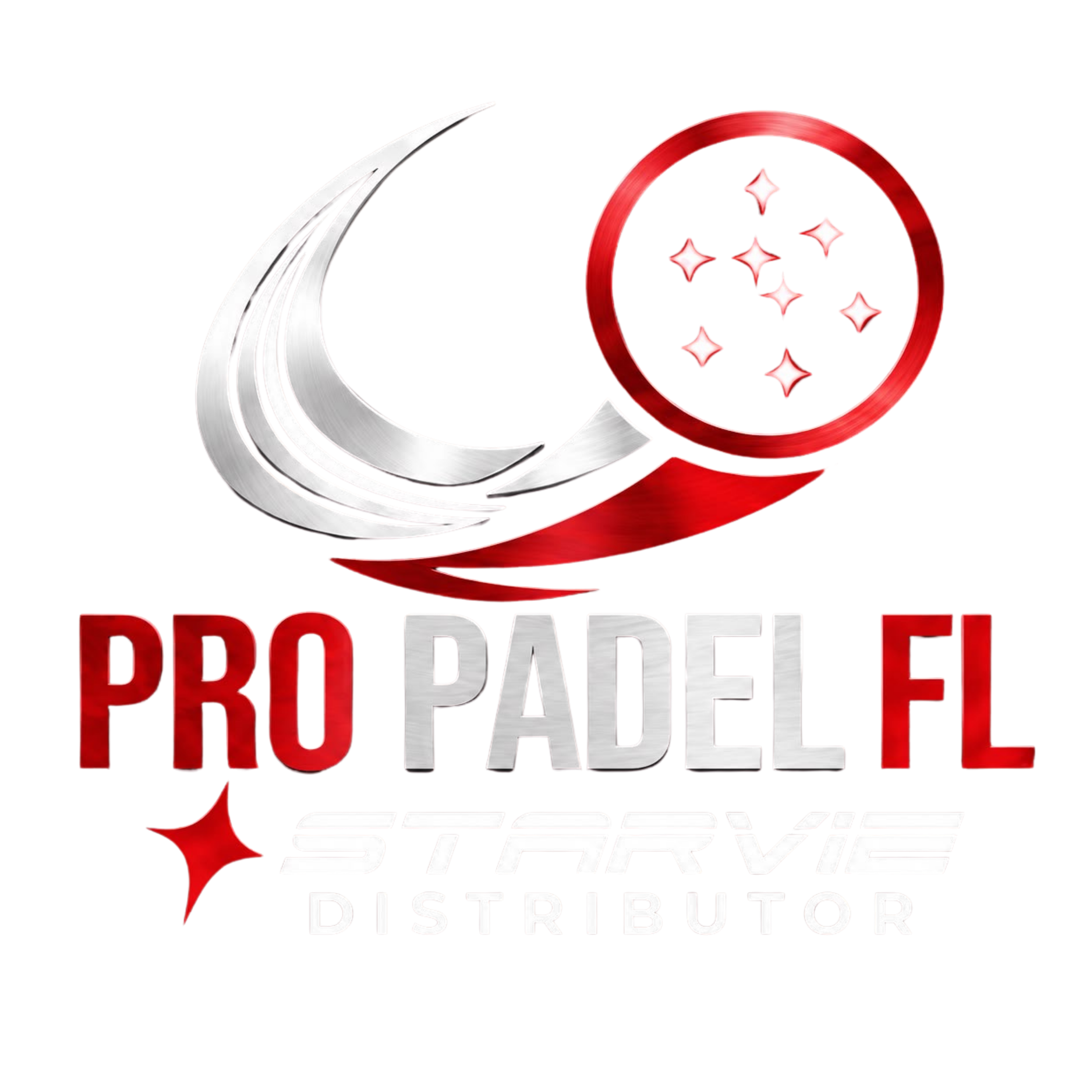 Pro Padel FL