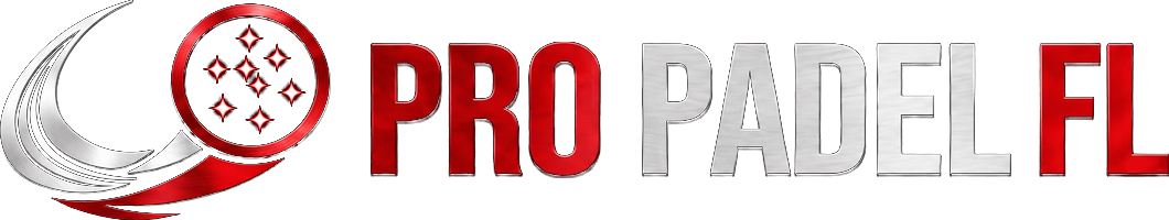 Pro Padel FL
